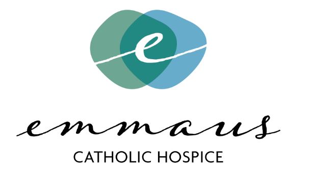 Emmaus Catholic Hospice_0